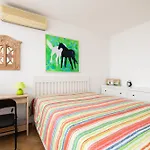 Seaside Two-floor Heaven Apartment Split