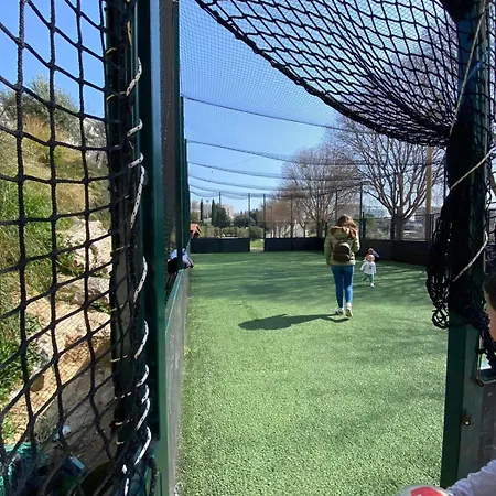 Seaside Two-floor Heaven Split