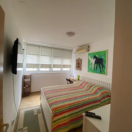 Seaside Two-floor Heaven *