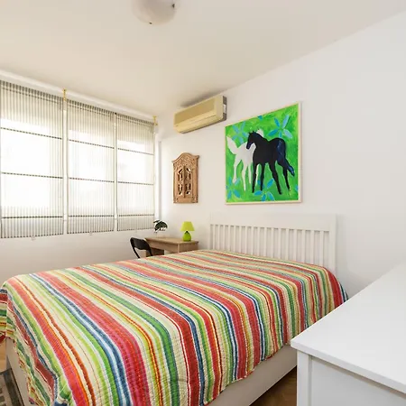 Seaside Two-floor Heaven