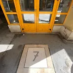 Seaside Two-floor Heaven Split