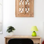 Seaside Two-floor Heaven Apartmán Split