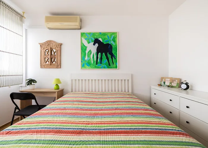 Seaside Two-floor Heaven * Split