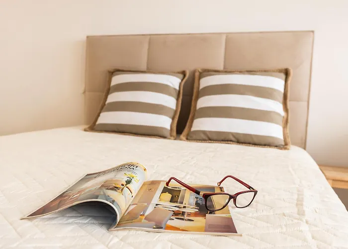 Seaside Two-floor Heaven